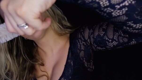 Scottish Murmurs ASMR