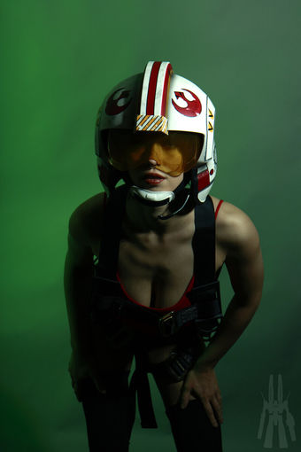 SDFoto