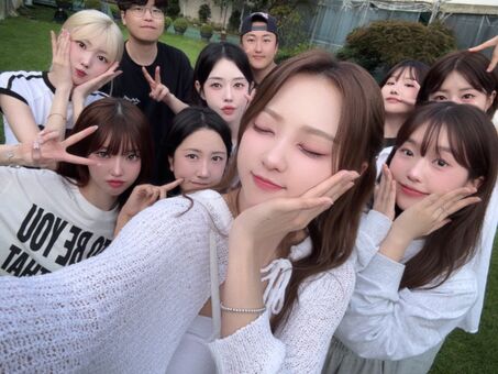 Se Yeon