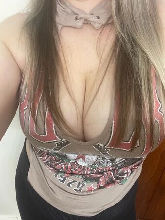 Seaductive Nahé Úniky OnlyFans Fotka 12