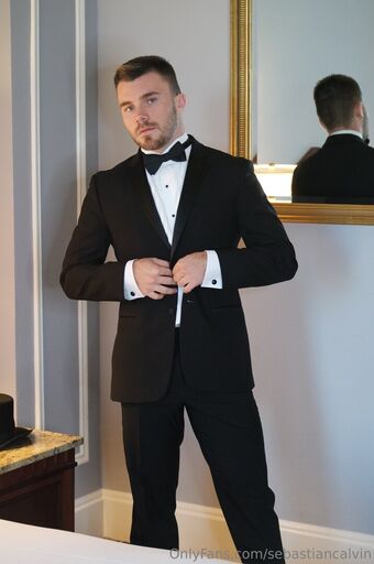 sebastiancalvin