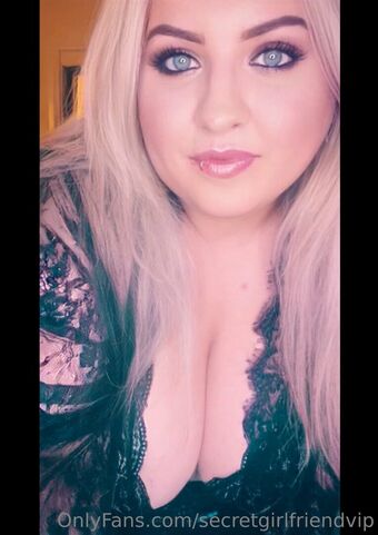 secretgirlfriendvip