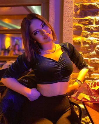 sedaaa026 Nahé Úniky OnlyFans Fotka 9