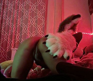 Seethingpaws