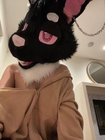 Seethingpaws
