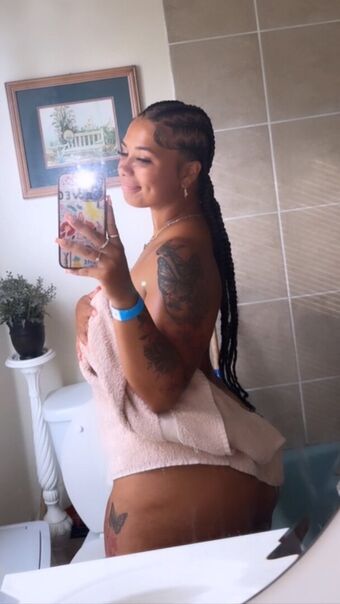 selflove_cely