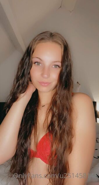 selinaxxkyle Nahé Úniky OnlyFans Fotka 20