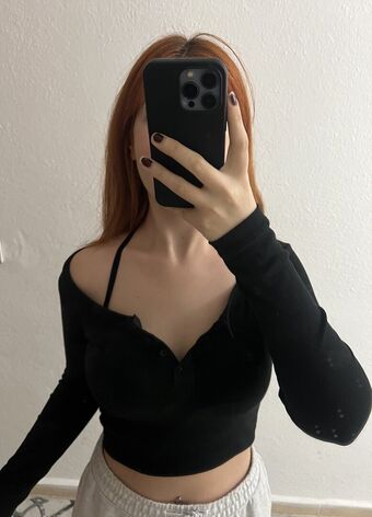 selinyyaaa