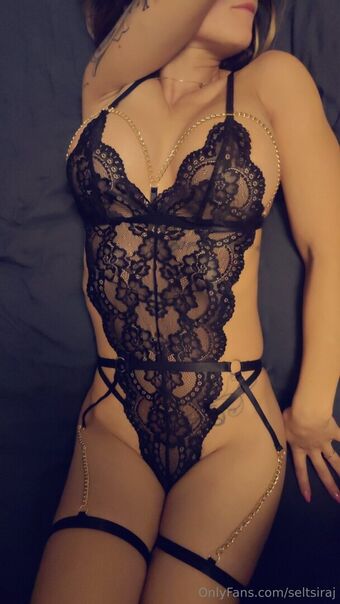 seltsiraj
