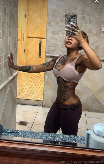 Semaj Osullivan