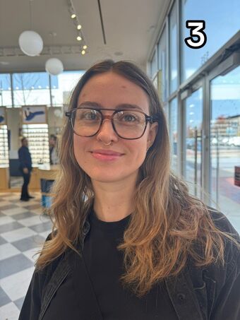 SensitiveCashew Nahé Úniky OnlyFans Fotka 45