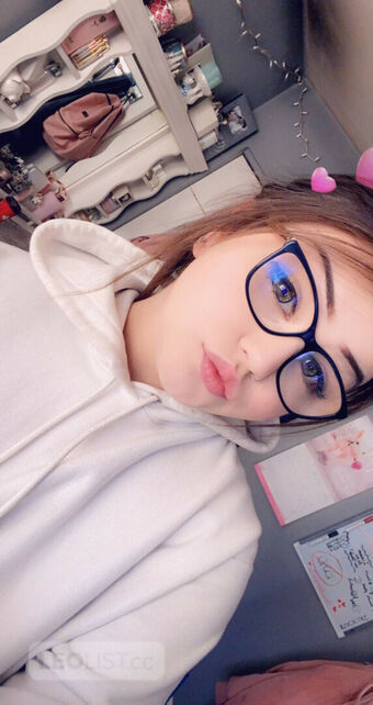 serenababexo