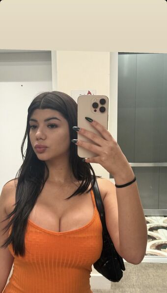 SerraBella