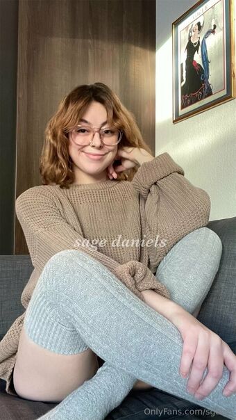sgdnls Nahé Úniky OnlyFans Fotka 45