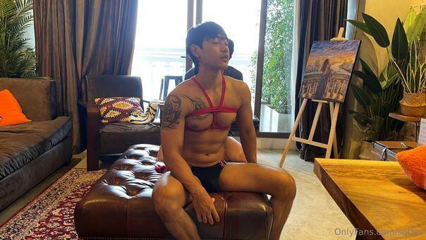 sgties Nahé Úniky OnlyFans Fotka 17