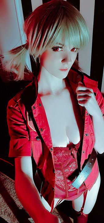 Shaeunderscore
