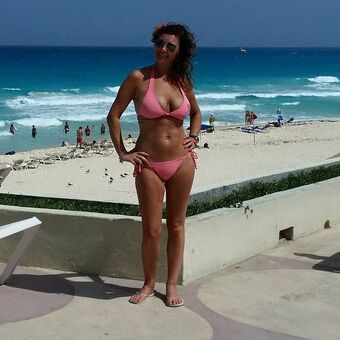 Sharon Cunningham