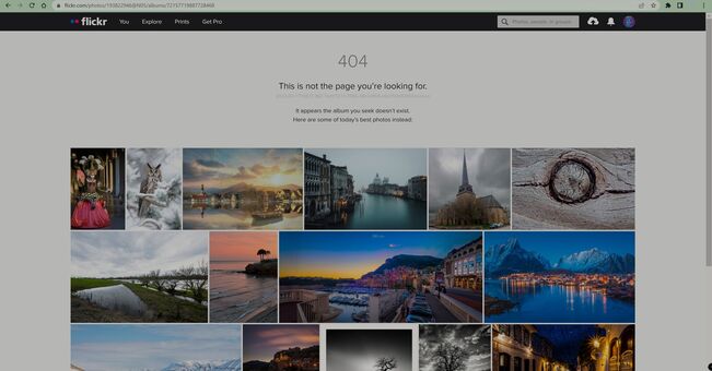 Sharon De Luca Nahé Úniky OnlyFans Fotka 15