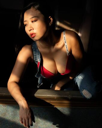 Sharon Wei
