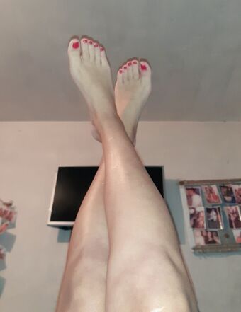 Sharon Nahé Úniky OnlyFans Fotka 34