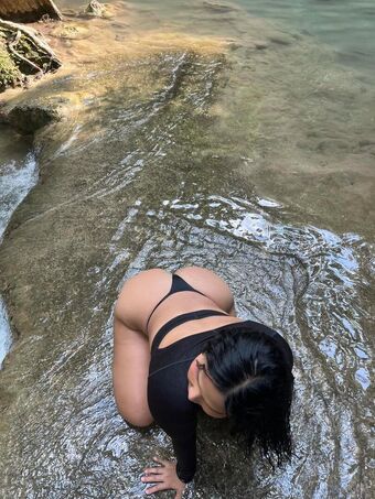 Sheepphat Nahé Úniky OnlyFans Fotka 35