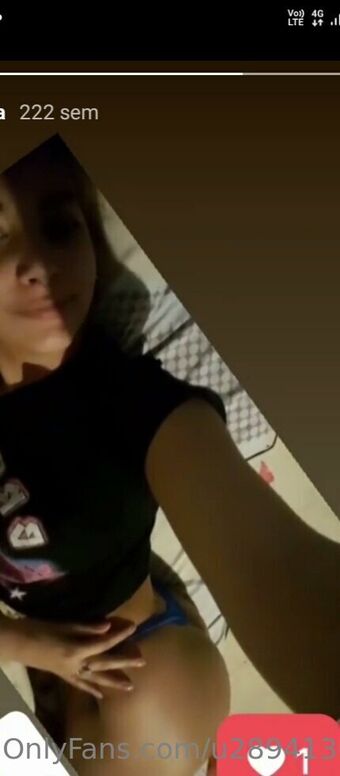 sheila39 Nahé Úniky OnlyFans Fotka 2