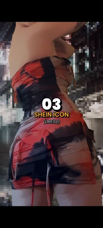 Shivjam Nahé Úniky OnlyFans Fotka 80