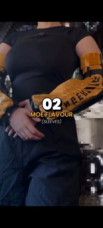 Shivjam Nahé Úniky OnlyFans Fotka 81