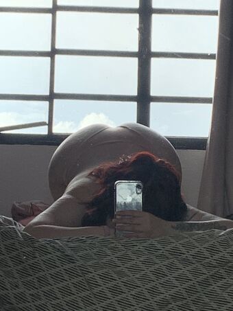 Shroompink Nahé Úniky OnlyFans Fotka 2