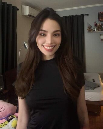 Sid Buan Nahé Úniky OnlyFans Fotka 1
