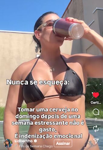 sidberto Nahé Úniky OnlyFans Fotka 14