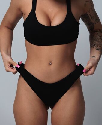 sidpsycho Nahé Úniky OnlyFans Fotka 6