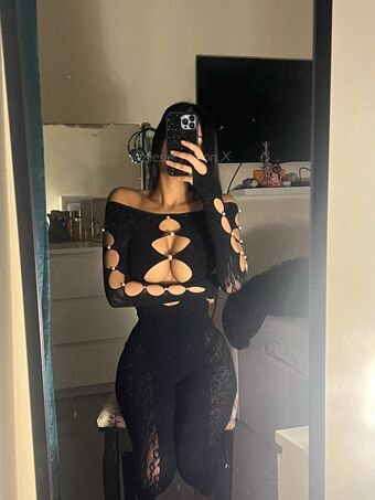 sie.rx Nahé Úniky OnlyFans Fotka 11