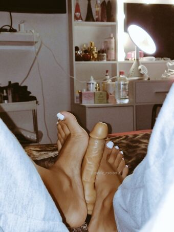 sie.rx Nahé Úniky OnlyFans Fotka 17