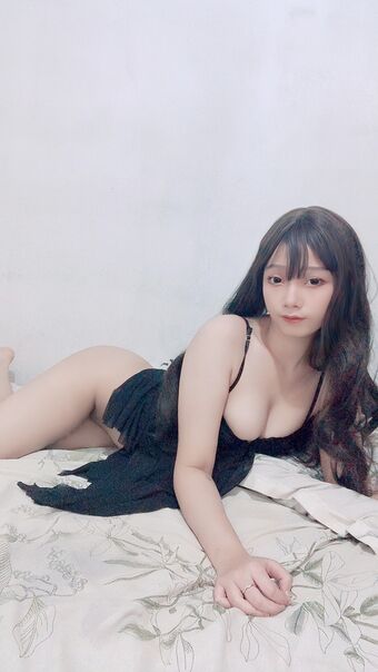 Silbee Nahé Úniky OnlyFans Fotka 189