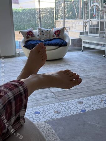 simgeniz_ Nahé Úniky OnlyFans Fotka 61