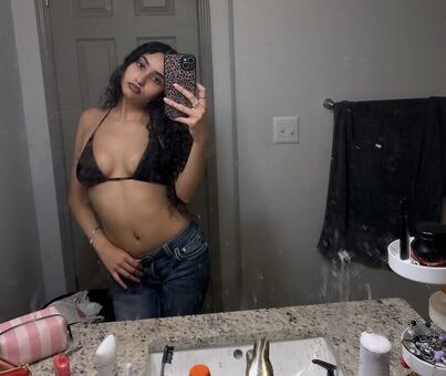 simmarss Nahé Úniky OnlyFans Fotka 1