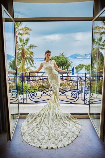 Simona Tabasco Nahé Úniky OnlyFans Fotka 38