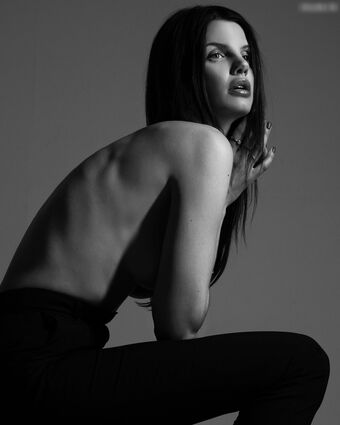 Simone Sevignani