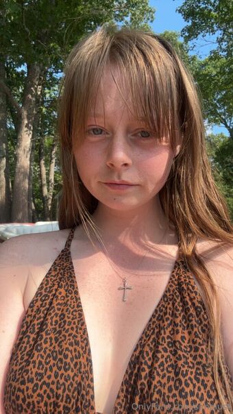 simplust Nahé Úniky OnlyFans Fotka 7