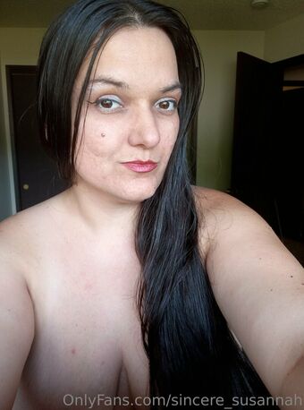 sincere_susannah