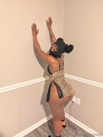 sinfulsymone2 Nahé Úniky OnlyFans Fotka 10