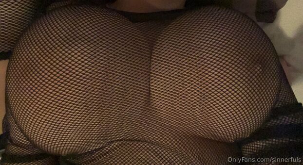 sinnerfuls