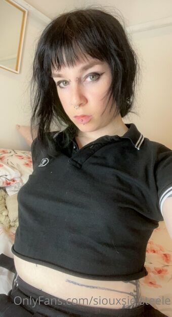 siouxsie.steele