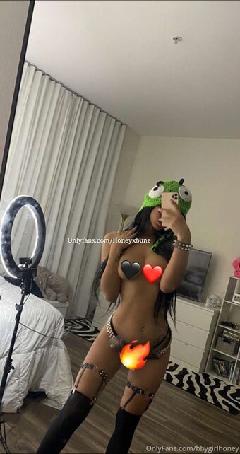 sirensarca Nahé Úniky OnlyFans Fotka 12
