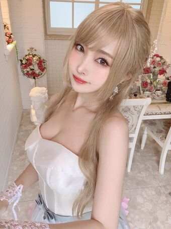 Sithle011