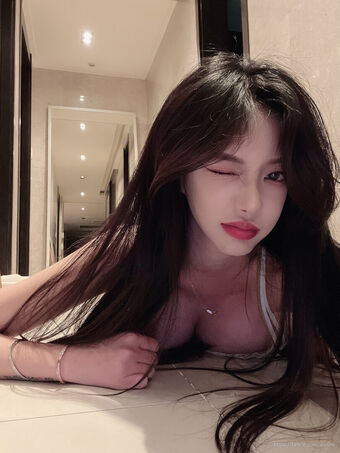 Siw0ns 김시원해요