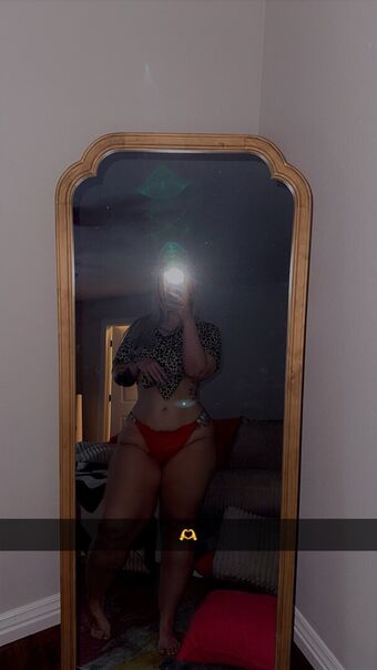 SixePM Nahé Úniky OnlyFans Fotka 17