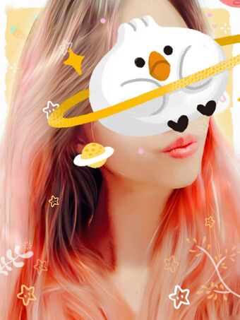 SkittyKat Nahé Úniky OnlyFans Fotka 3