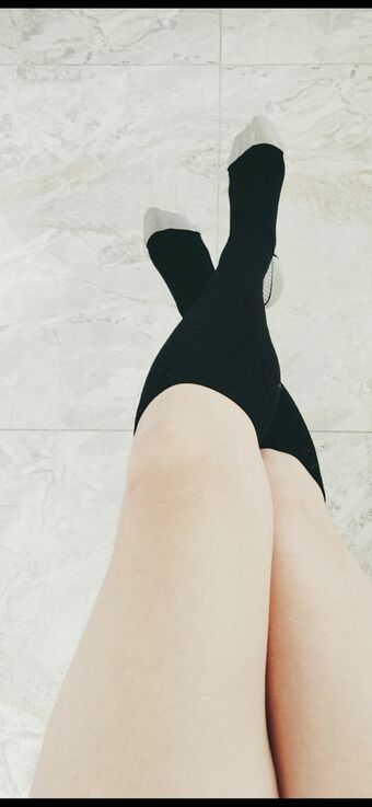 SkittyKat Nahé Úniky OnlyFans Fotka 7